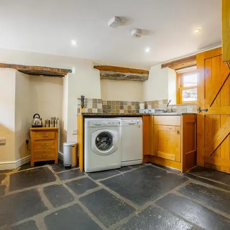 2 Bed In Oc-lr045 * Staveley (Cumbria)